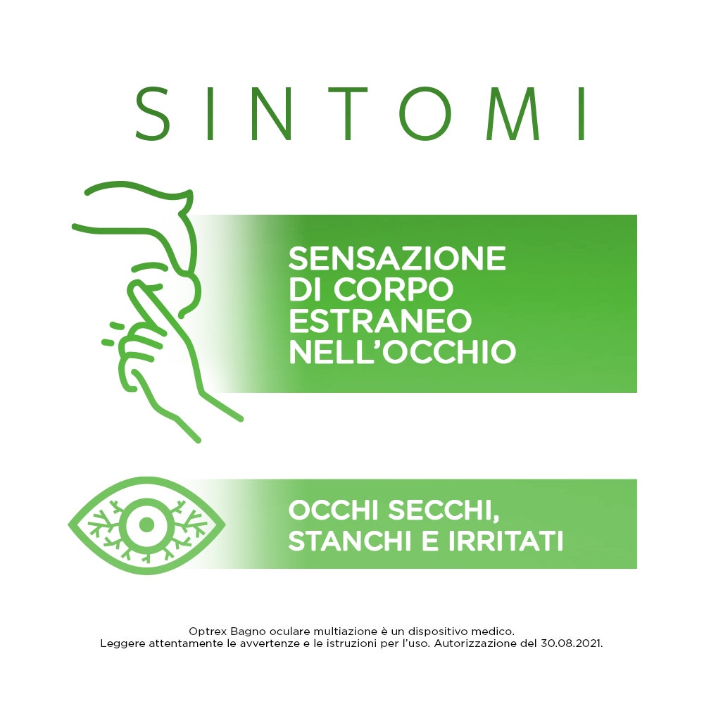 Optrex Bagno Oculare Multi Azione 300ml-3