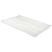 Camon Tappetino Assorbente Cani 60x60cm 10 Pezzi  - 2