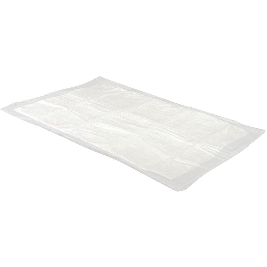 Camon Tappetino Assorbente Cani 60x60cm 25 Pezzi  - 3