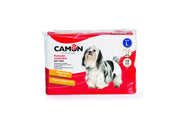 Camon Pannolini A Mutandina Taglia L-2