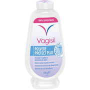 Vagisil Polvere 100ml-5