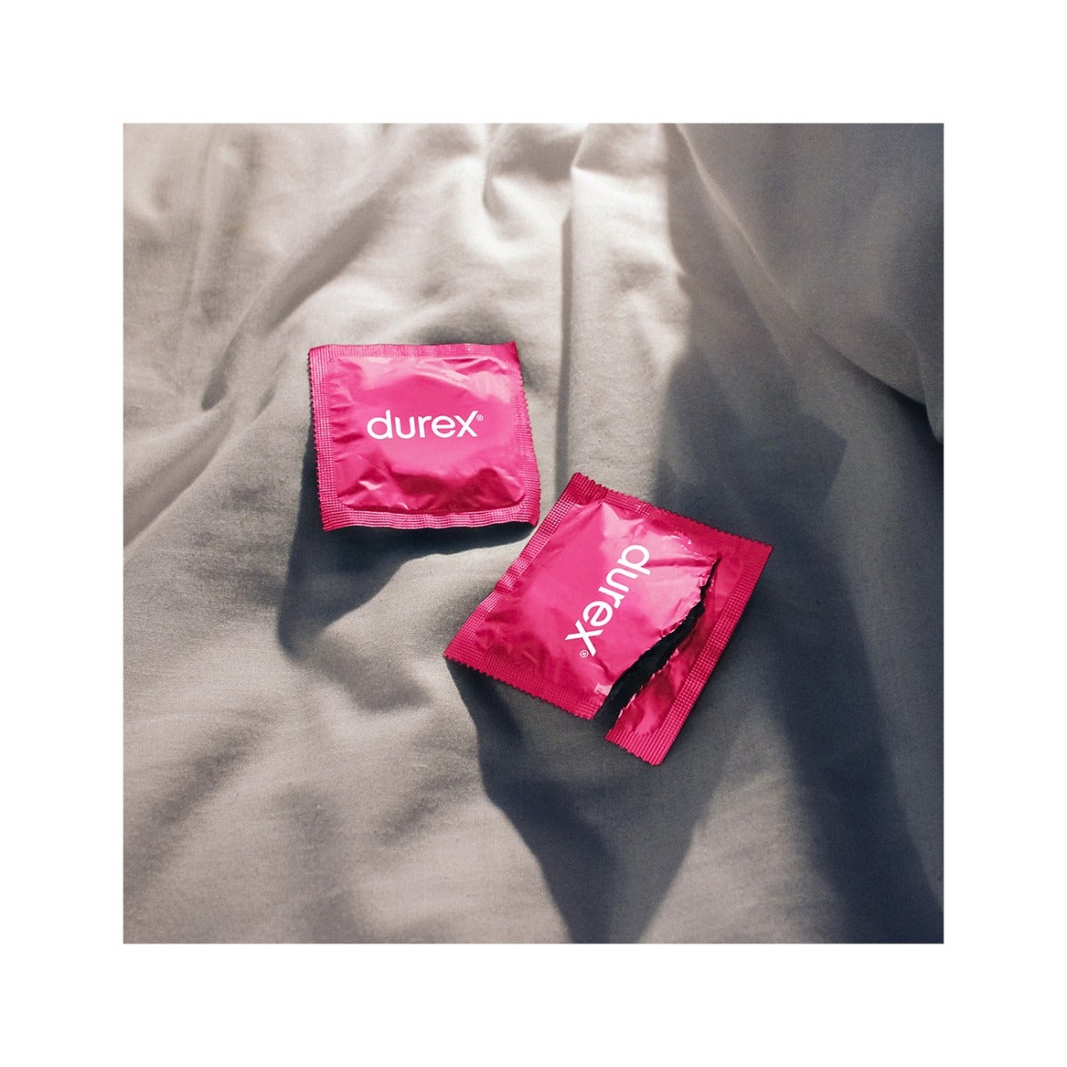 Durex Plesasuremax Easyon Profilattici 6 Pezzi-10