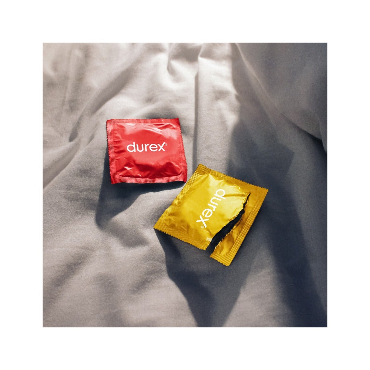 Durex Tropical Mix Profilattici 6 Pezzi-10