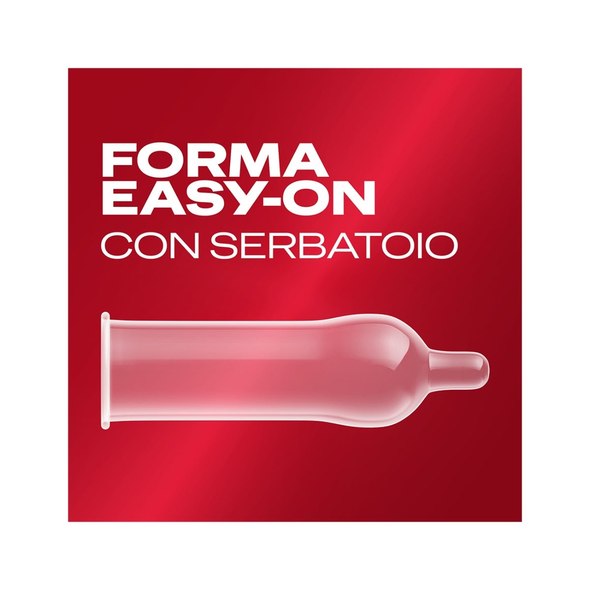 Durex Supersottile Profilattico 12 Pezzi-20