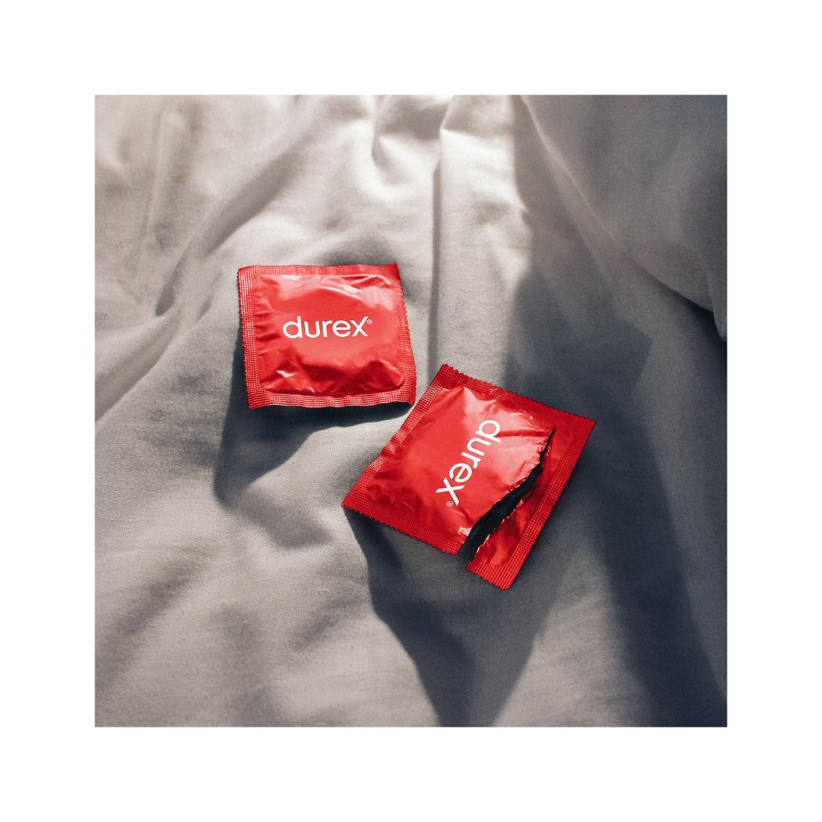 Durex Supersottile Profilattico 12 Pezzi-21