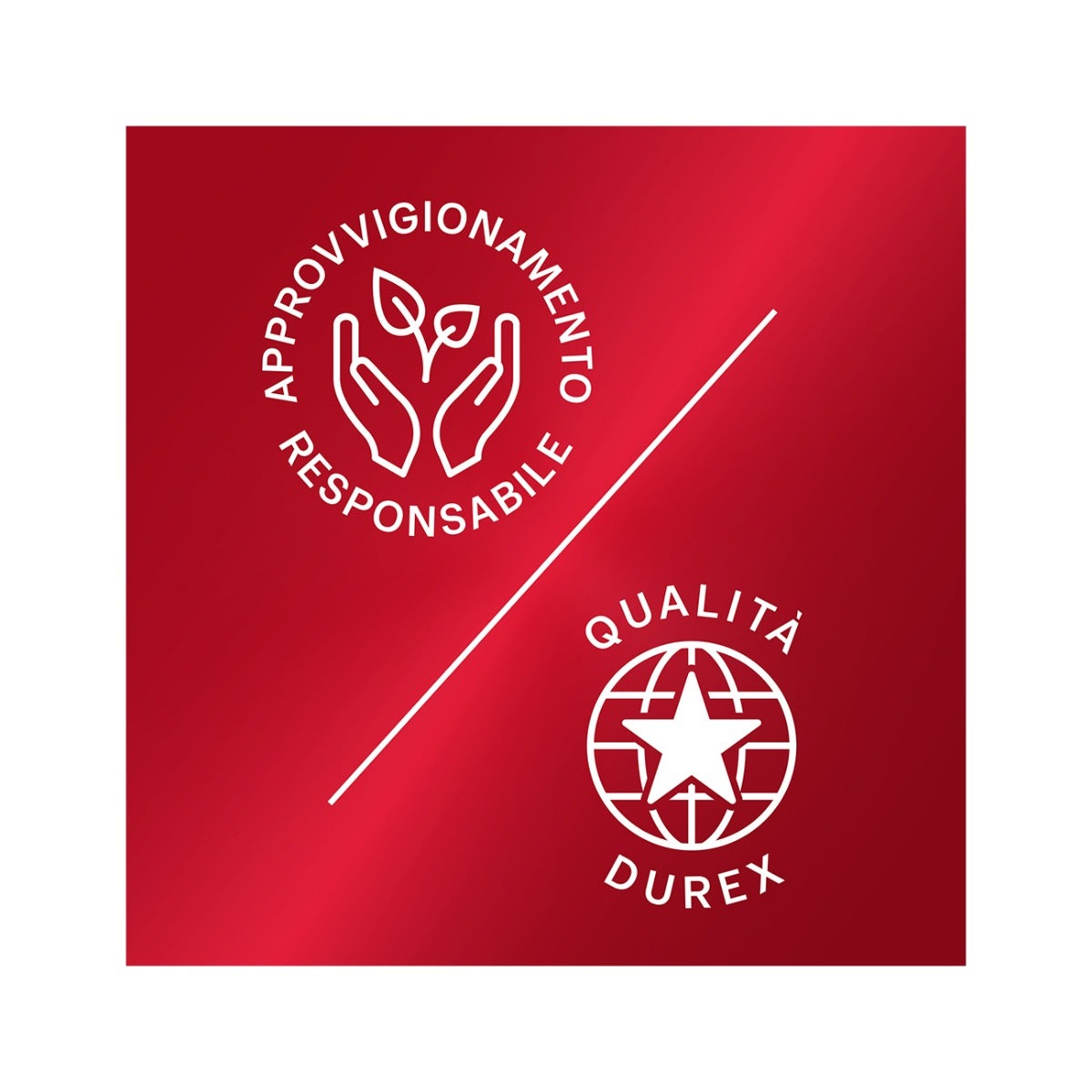 Durex Supersottile Profilattico 12 Pezzi-22