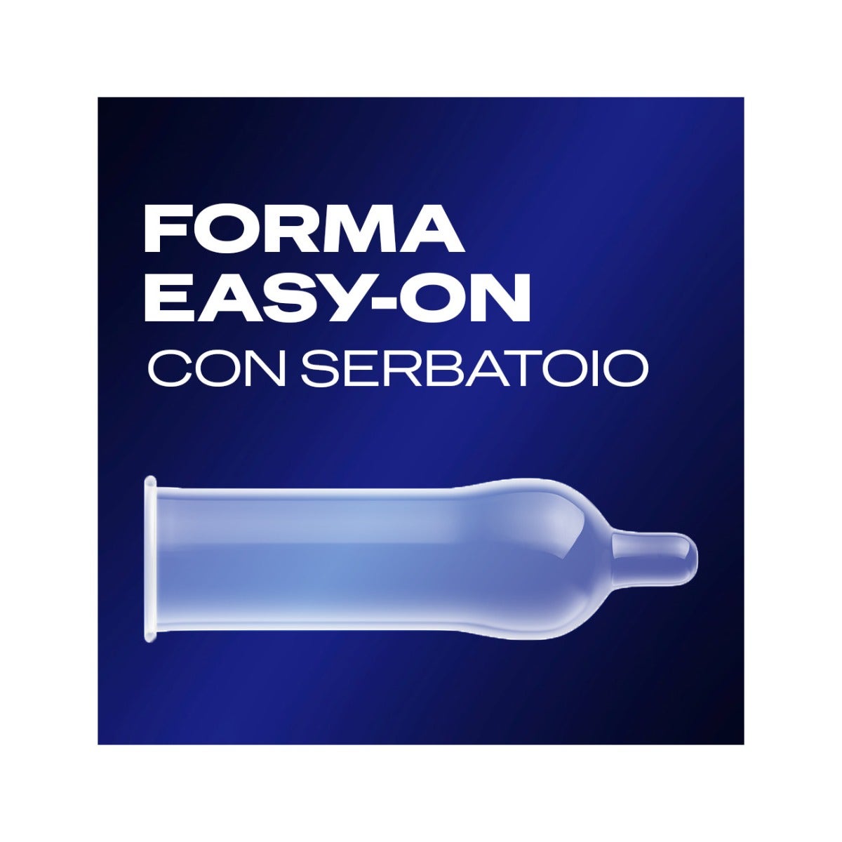 Durex Lunga Durata Profilattici 12 Pezzi-12