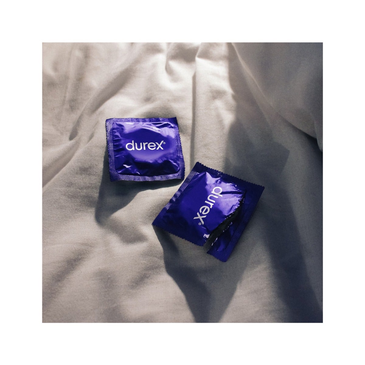 Durex Lunga Durata Profilattici 12 Pezzi-13