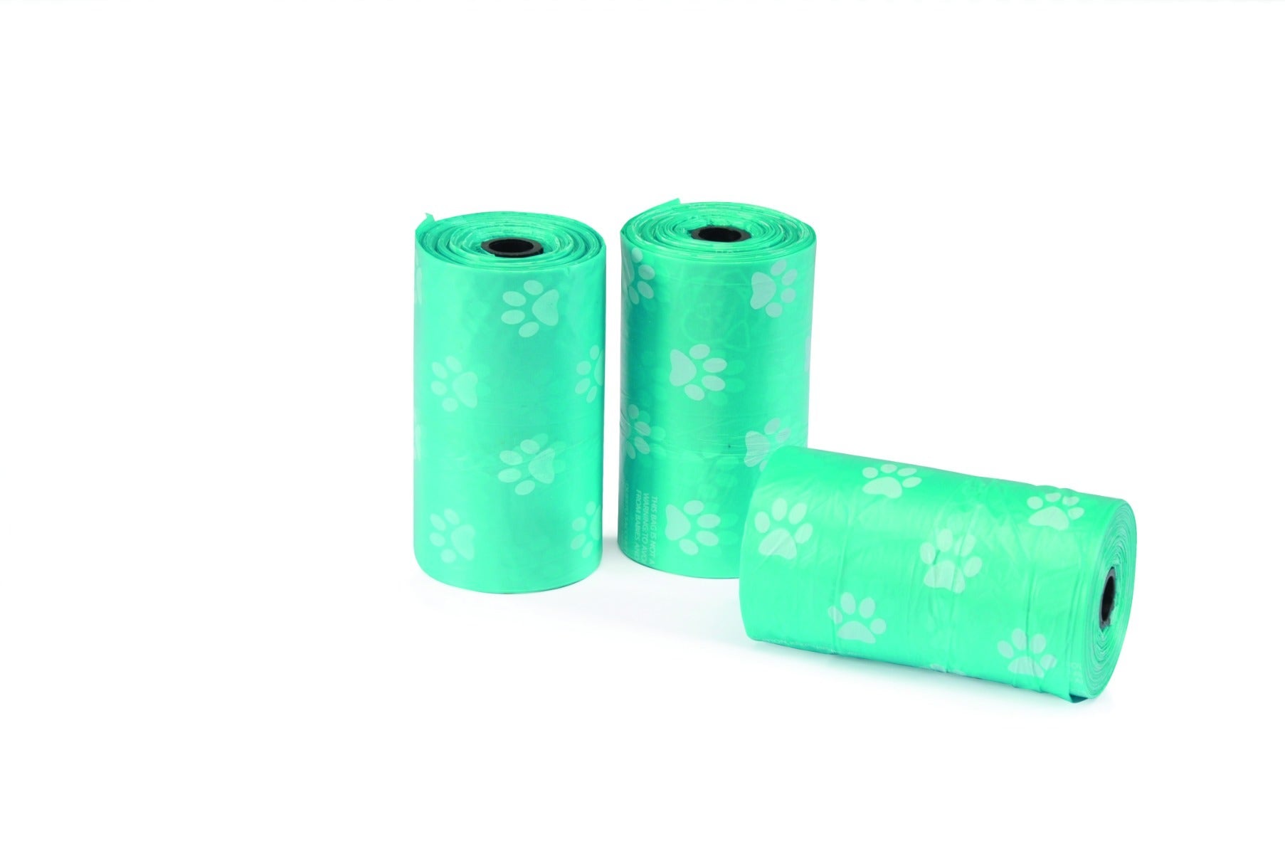 Camon Sacchetti Igienici Colorati 3x20 Pezzi-2