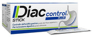 Diac Control Plus 20 Stick-1