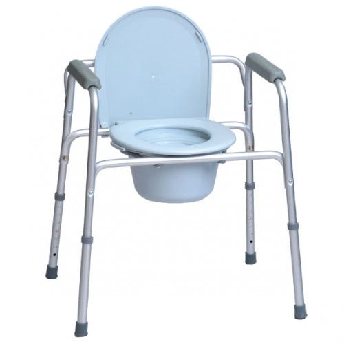 Termigea Comoda BA1  - 1