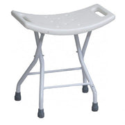 Termigea Sedile Pieghevole Doccia BA38  - 1