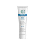 Curasept Dentifricio Biosmalto Baby Kid Menta 50ml-1
