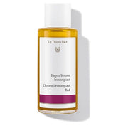 Dr Hauschka Bagno Limone Lemongrass 100ml  - 2