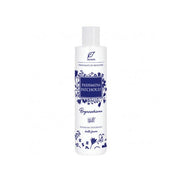 Dr Taffi Bagnoschiuma Pashmina 250ml-1