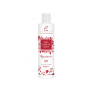 Dr Taffi Bagnoschiuma Seta Fior Di Loto 250ml-1