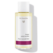 Dr Hauschka Bagno Torba Lavanda 100ml  - 2