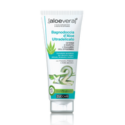 Aloevera2 Bagnodoccia Aloe Delicato 250ml  - 2