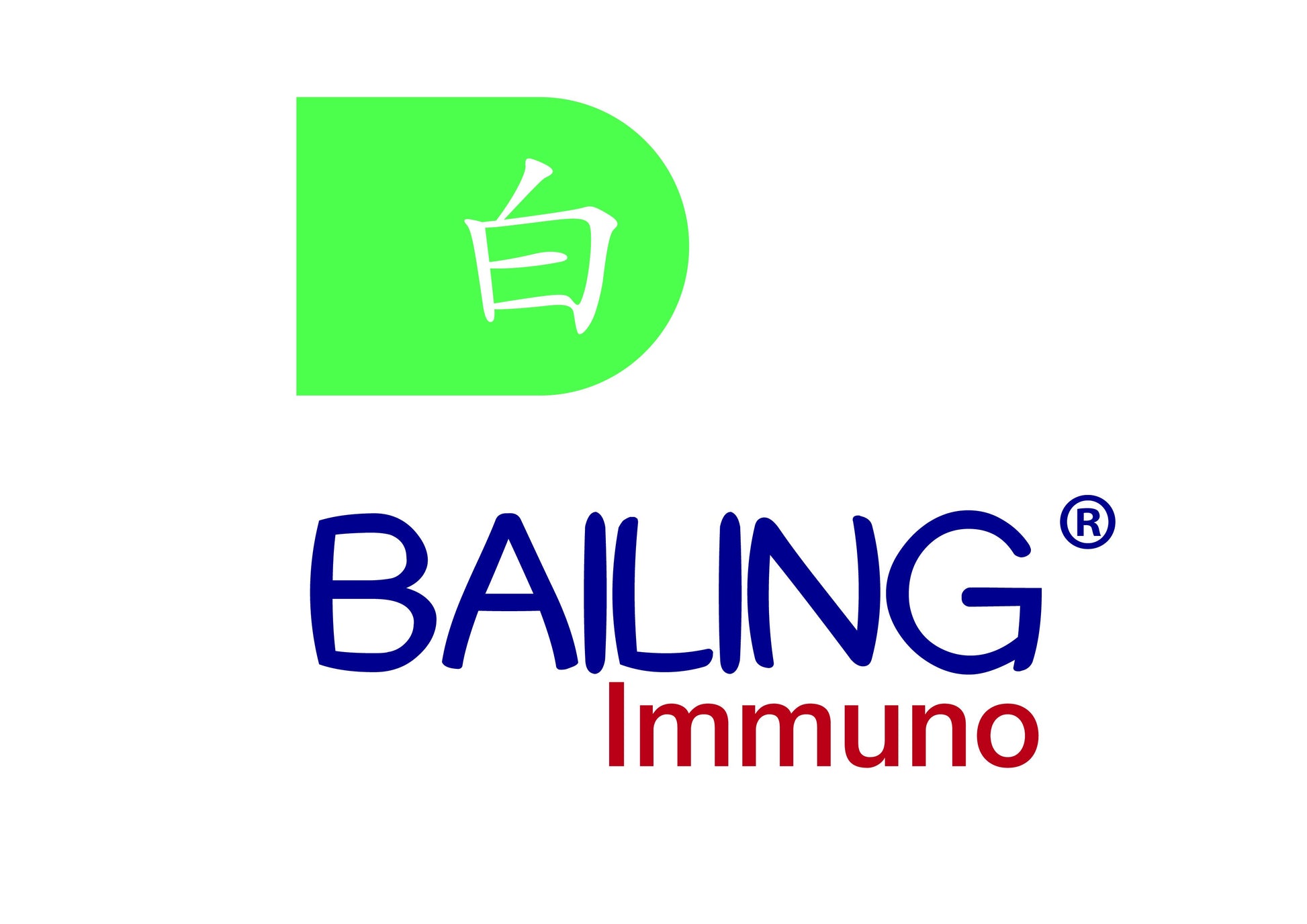 Bailing Immuno 20 Bustine  - 6