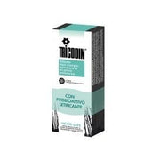 Tricodin Balsamo 100ml  - 2
