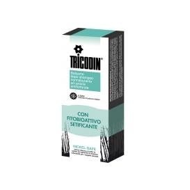 Tricodin Balsamo 100ml  - 2