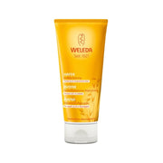 Balsamo Capelli Avena 200ml  - 2