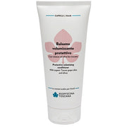 Biofficina Toscana Balsamo Volumizzante Protettivo 200ml-2