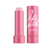 Euphidra Life Is Pink Balsamo Labbra 1 Pezzo-1
