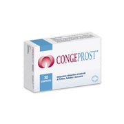 Congeprost 30 Compresse-1