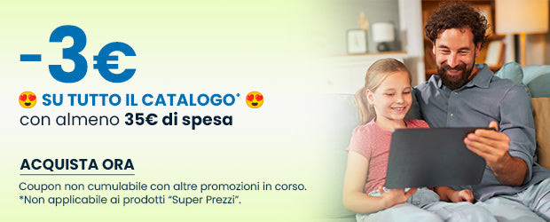 Farmae - Para-farmacia Online di cosmesi, para-farmaci...