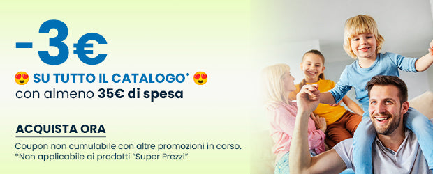 Farmae - Para-farmacia Online di cosmesi, para-farmaci...