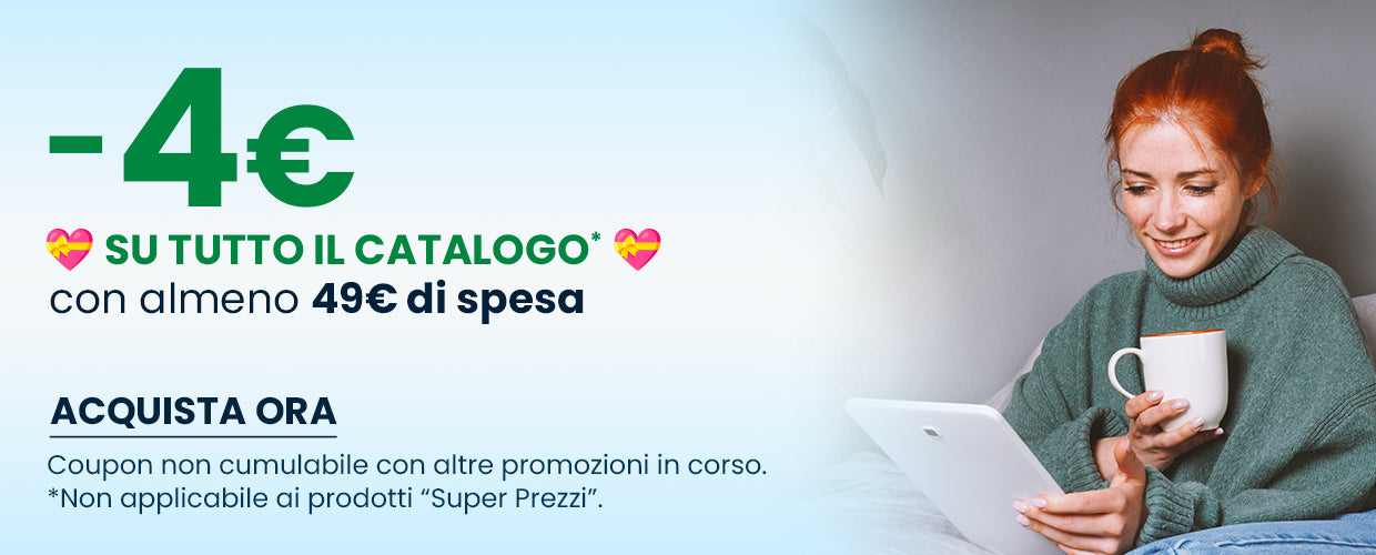 Farmae - Para-farmacia Online di cosmesi, para-farmaci...