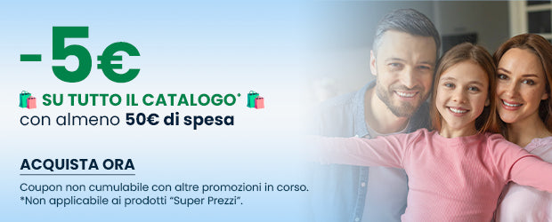 Farmae - Para-farmacia Online di cosmesi, para-farmaci...