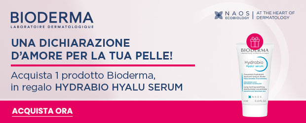 Farmae - Para-farmacia Online di cosmesi, para-farmaci...