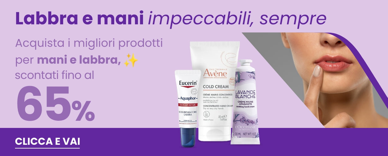 Farmae - Para-farmacia Online di cosmesi, para-farmaci...