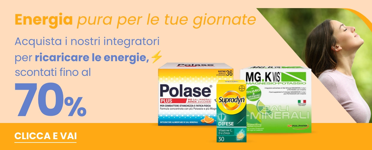 Farmae - Para-farmacia Online di cosmesi, para-farmaci...