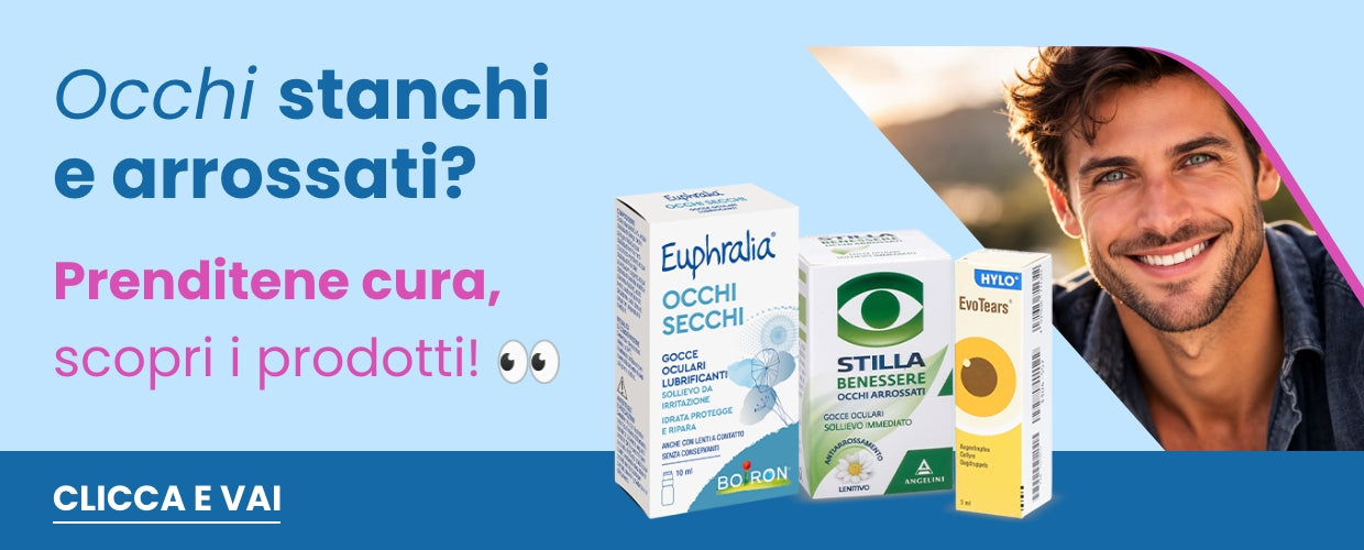 Farmae - Para-farmacia Online di cosmesi, para-farmaci...