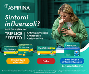 Farmae - Para-farmacia Online di cosmesi, para-farmaci...