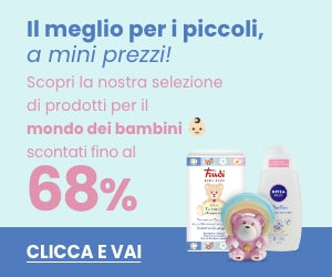 Farmae - Para-farmacia Online di cosmesi, para-farmaci...