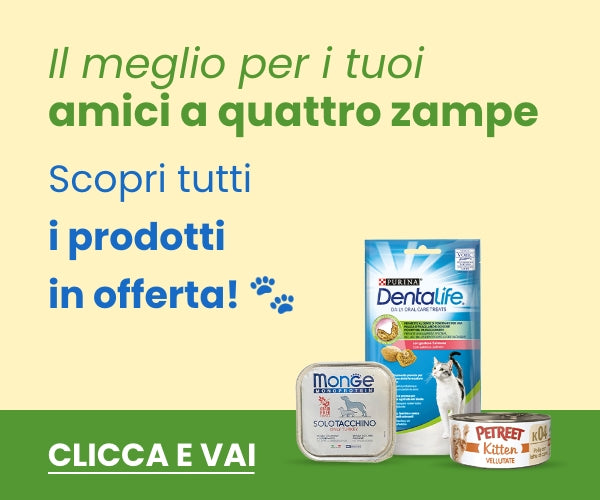 Farmae - Para-farmacia Online di cosmesi, para-farmaci...