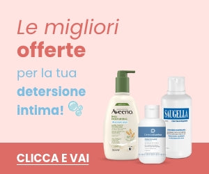 Farmae - Para-farmacia Online di cosmesi, para-farmaci...