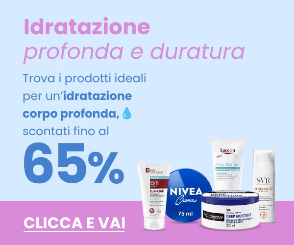 Farmae - Para-farmacia Online di cosmesi, para-farmaci...