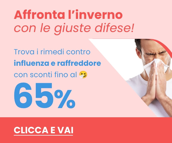 Farmae - Para-farmacia Online di cosmesi, para-farmaci...