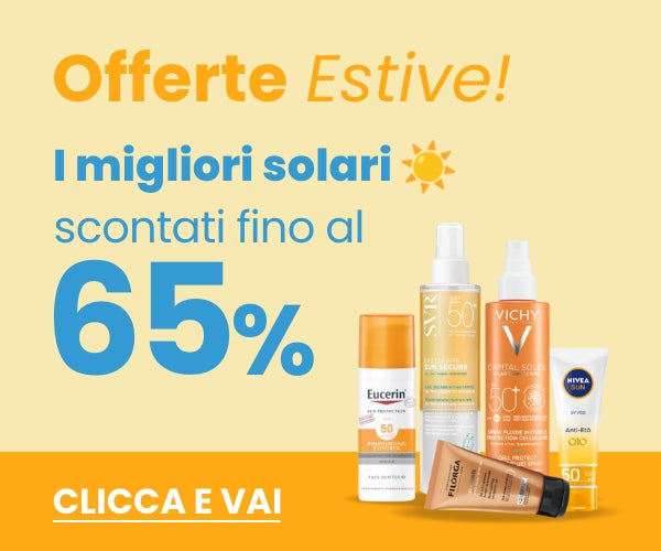 Farmae - Para-farmacia Online di cosmesi, para-farmaci...