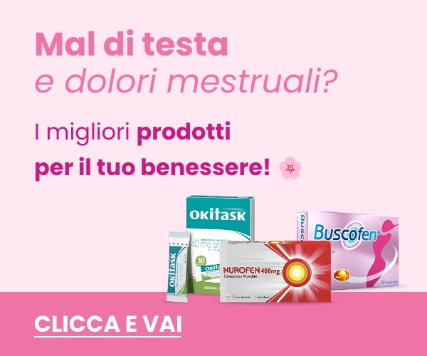 Farmae - Para-farmacia Online di cosmesi, para-farmaci...