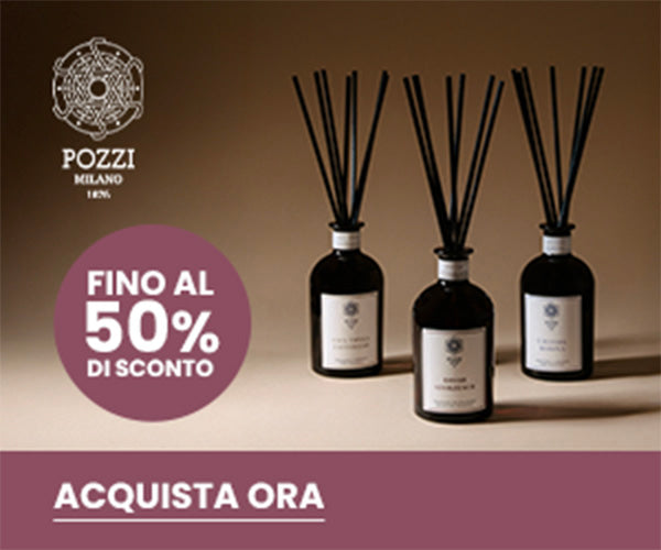 Farmae - Para-farmacia Online di cosmesi, para-farmaci...