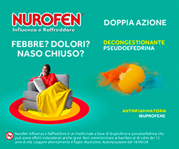 Farmae - Para-farmacia Online di cosmesi, para-farmaci...