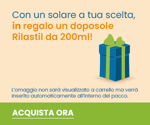 Farmae - Para-farmacia Online di cosmesi, para-farmaci...