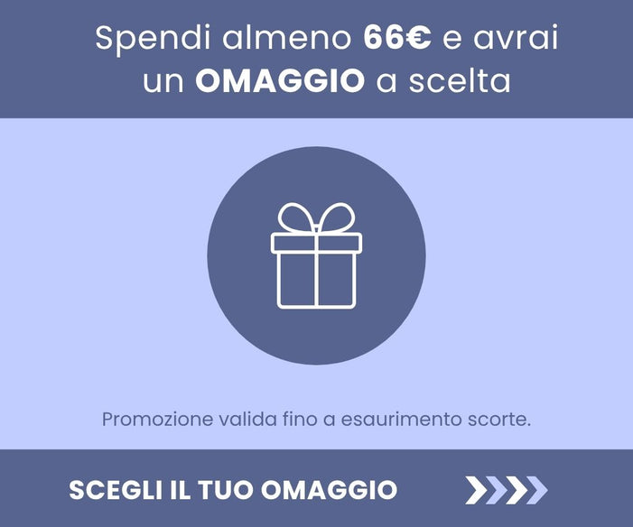 Farmae - Para-farmacia Online di cosmesi, para-farmaci...