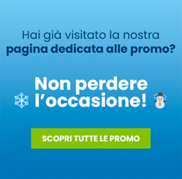Farmae - Para-farmacia Online di cosmesi, para-farmaci...